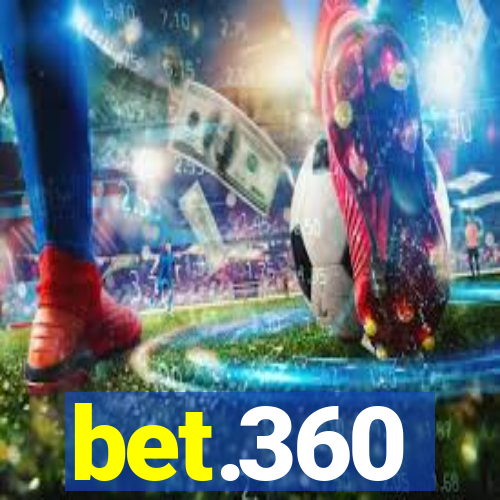 bet.360