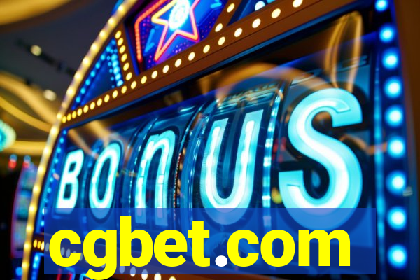 cgbet.com