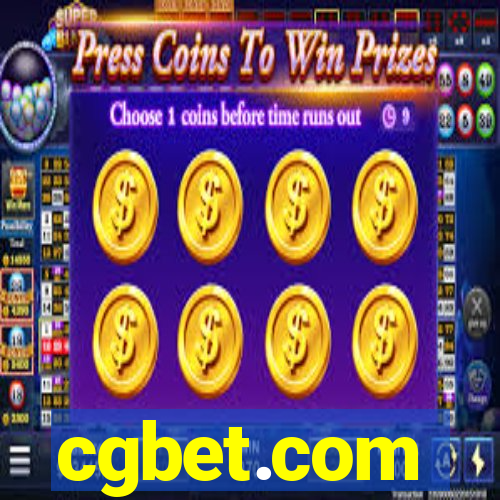 cgbet.com