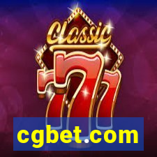 cgbet.com