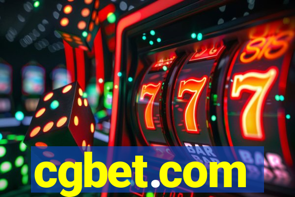 cgbet.com