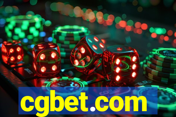 cgbet.com