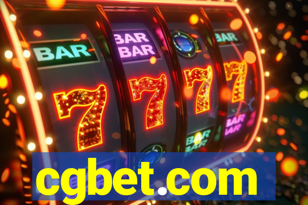 cgbet.com