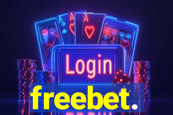 freebet.