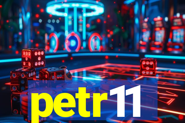 petr11