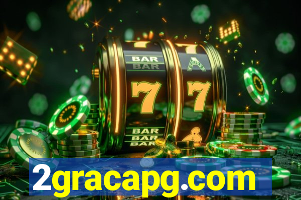 2gracapg.com