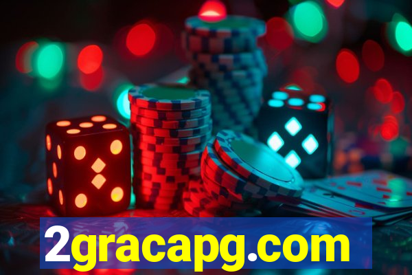 2gracapg.com