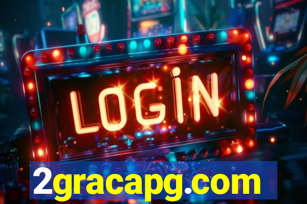 2gracapg.com