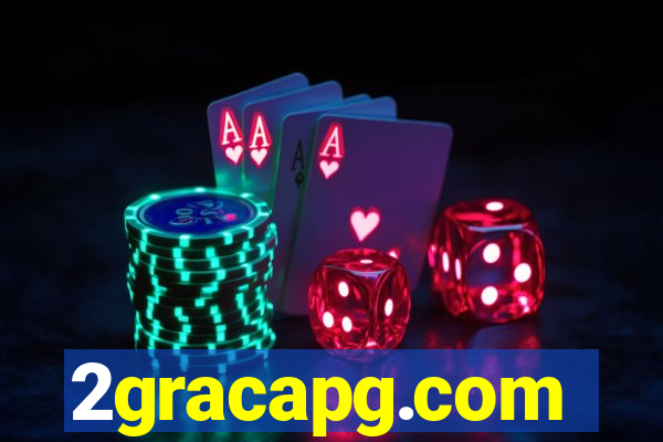 2gracapg.com