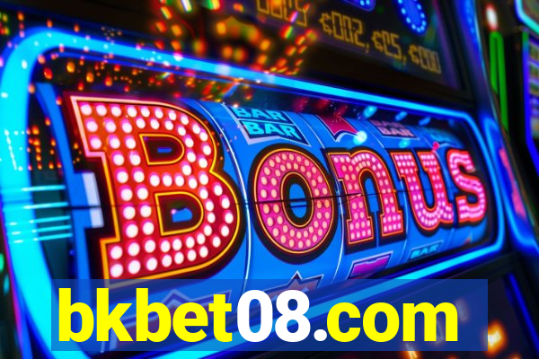 bkbet08.com