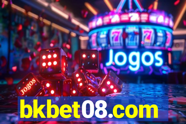 bkbet08.com