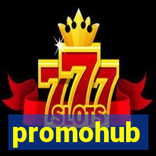 promohub