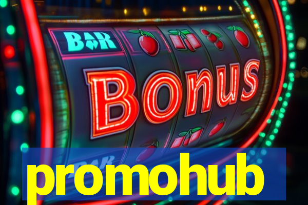 promohub