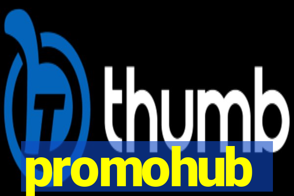 promohub