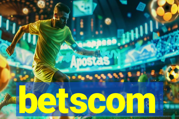 betscom