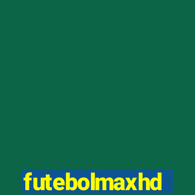 futebolmaxhd