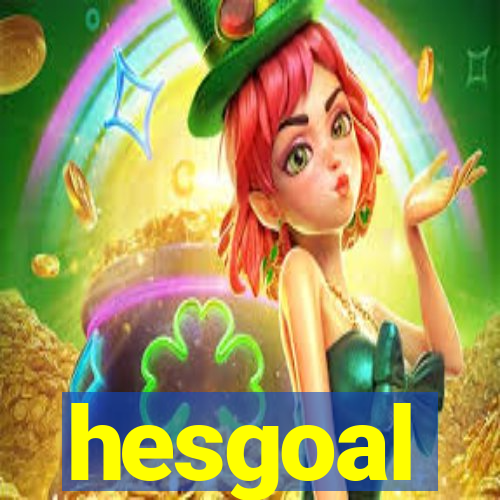 hesgoal