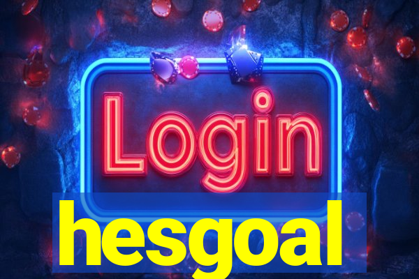 hesgoal