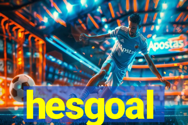 hesgoal