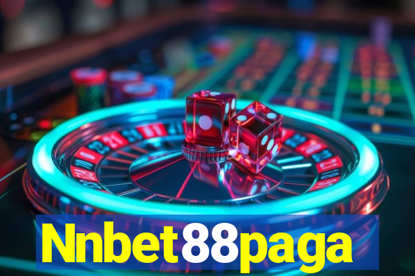 Nnbet88paga