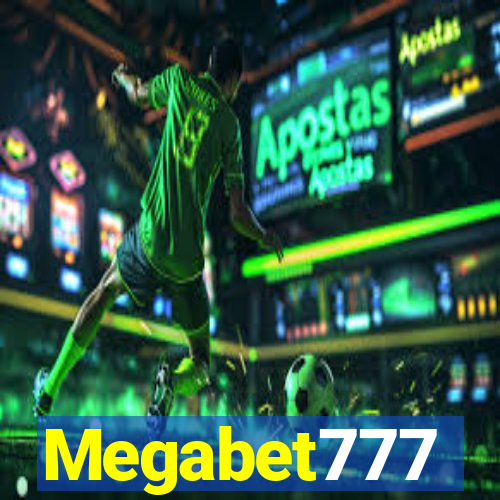 Megabet777