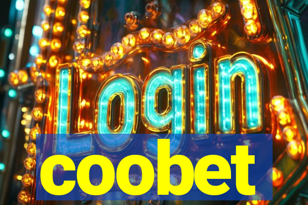 coobet