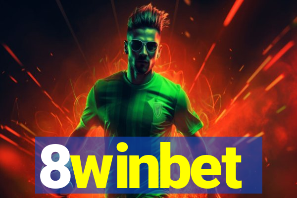 8winbet