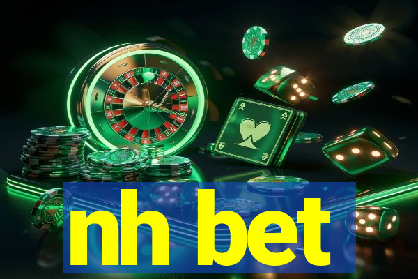 nh bet