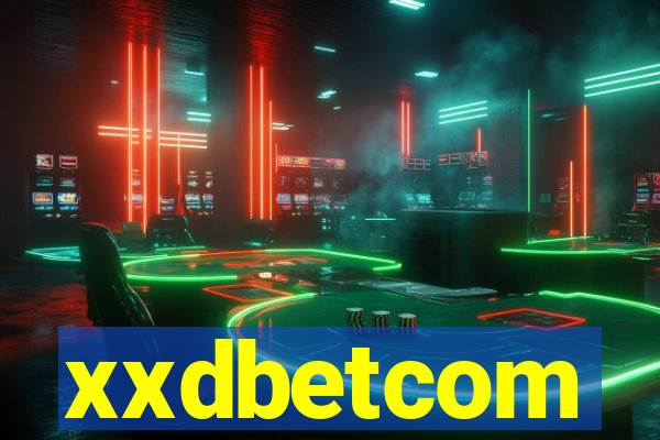 xxdbetcom