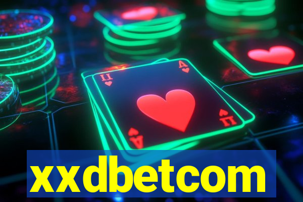 xxdbetcom