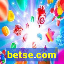 betse.com