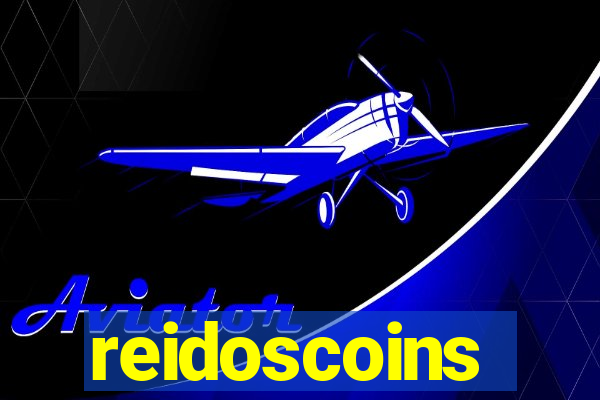 reidoscoins