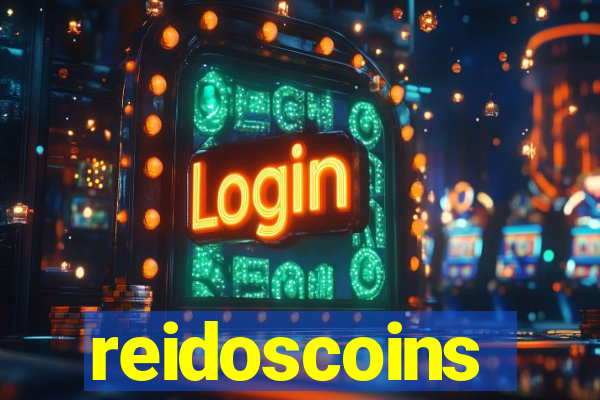 reidoscoins