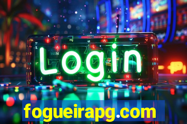 fogueirapg.com