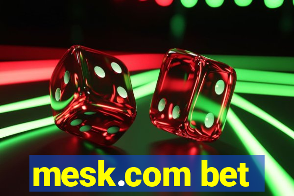 mesk.com bet