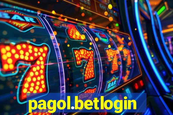 pagol.betlogin