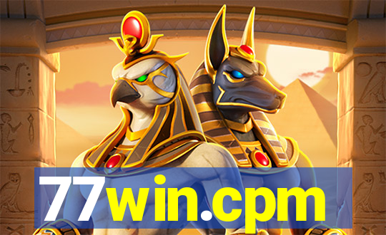 77win.cpm