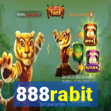 888rabit