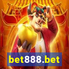 bet888.bet