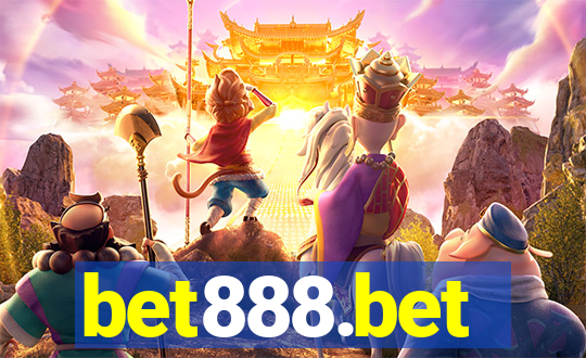 bet888.bet