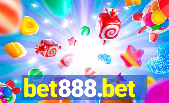 bet888.bet