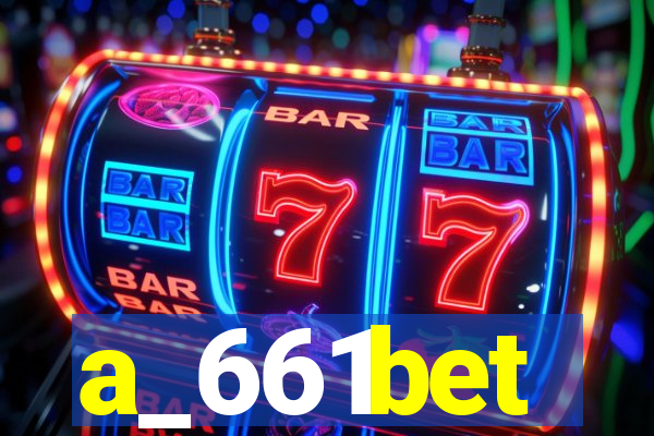 a_661bet