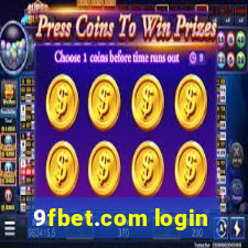 9fbet.com login