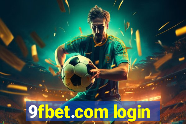 9fbet.com login