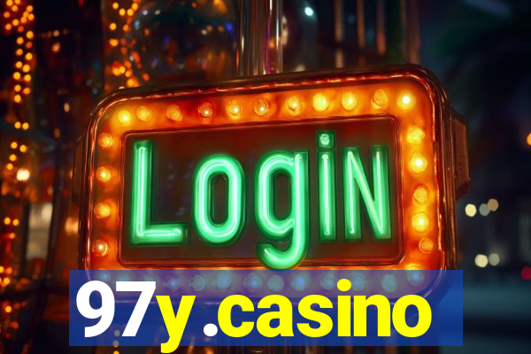 97y.casino