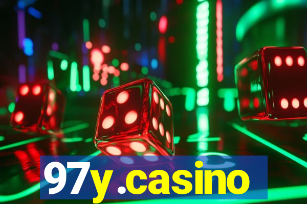 97y.casino