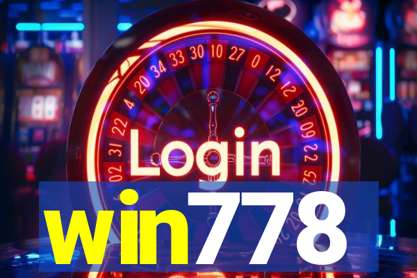 win778