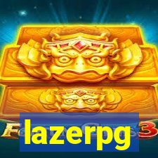 lazerpg