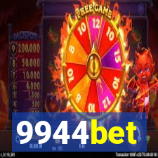 9944bet