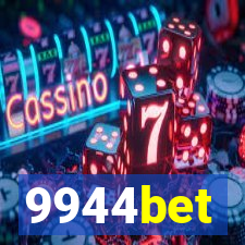 9944bet